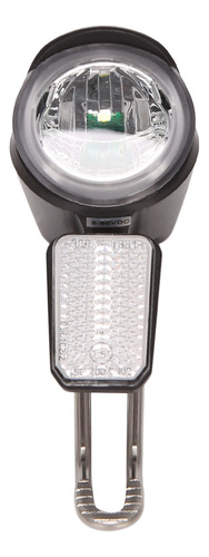 Luz Led Para Bicicleta Eléctrica, 6 V, 12 V, 24 V, 36 V, 48