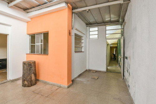Imagen 28 de 30 de Casa En Ph Con Pasillo De 3 Dormitorios En Venta Echesortu