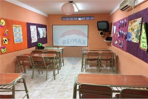 Imagen 16 de 22 de Venta De Oficinas Y Lote Apto A Desarrollo