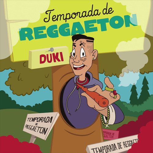 Cuadros Trap Duki Dillom Wos Emilia Mernes Consultar X Mayor