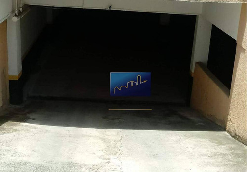 Imagem 3 de 21 de Sobrado Com 2 Dormitórios À Venda, 80 M² Por R$ 270.000 - Itaquera - São Paulo/sp - So0962