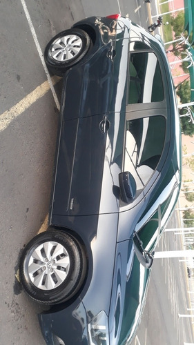 Volkswagen Gol 2013 1.0 Trend Total Flex 5p