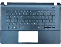 Comprar Teclado Acer Aspire Es1 331 Aspire Es1-331 Es1-311 \u002F Es1 311