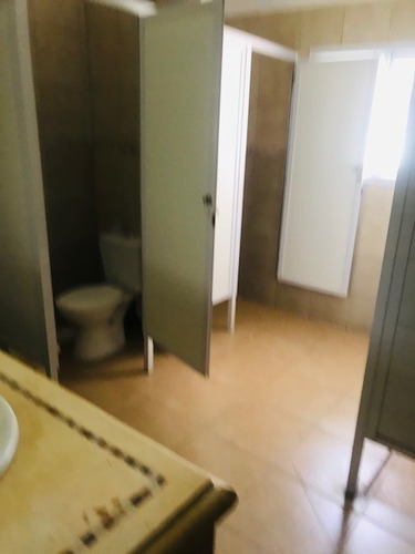 Imagen 10 de 14 de Casa Ideal Para Colegio Geriatrico U Otra Institucion Comerc