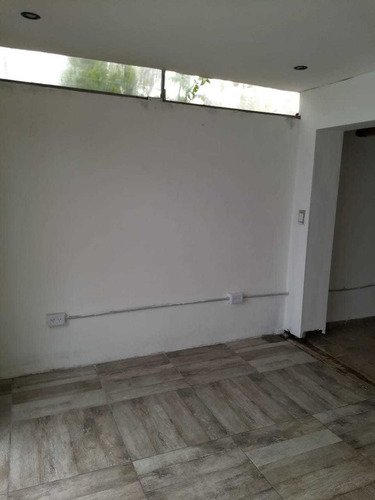 Imagen 10 de 14 de Departamento Planta Baja Con Patio - 2 Ambientes