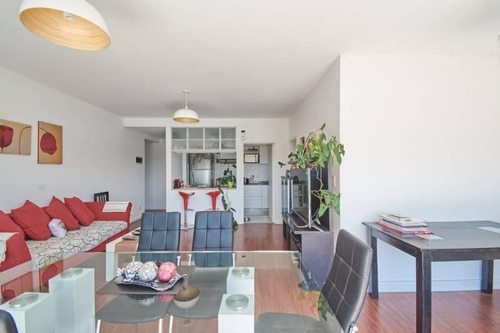 Imagen 6 de 26 de Hermoso Departamento De 3 Ambientes En Venta En Marinas De Portezuelo - Nordelta