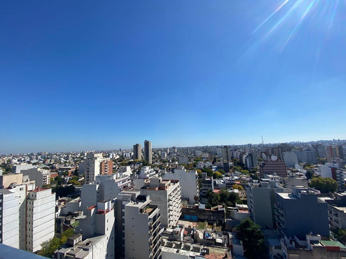 Imagen 4 de 30 de A Estrenar Avellaneda Al 2200 4 Ambientes 200 M2 2 Cocheras Amenities