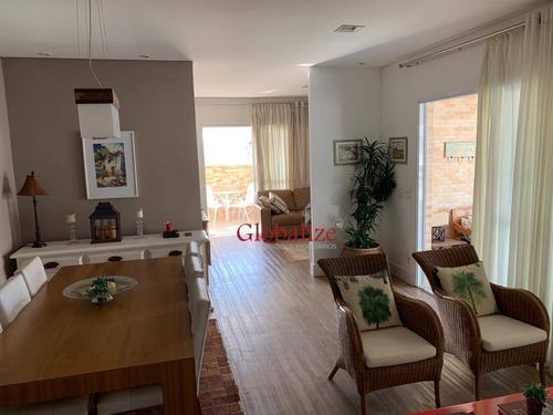 Imagem 1 de 28 de Cobertura À Venda, 180 M² Por R$ 1.140.000,00 - Ponta Da Praia - Santos/sp - Co0014