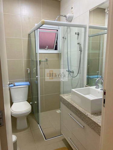 Imagem 12 de 30 de Condomínio: Res. Elegance - Sorocaba - V16978