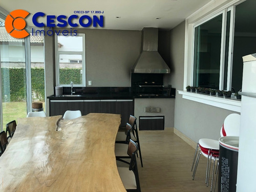 Imagem 6 de 30 de Aldeia Da Serra, Morada Dos Lagos - 3629 - 2598305