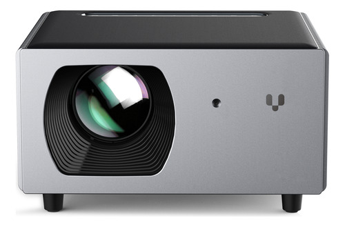 Proyector Vivibright D6000 8000 Lm 1080p 4k Professional