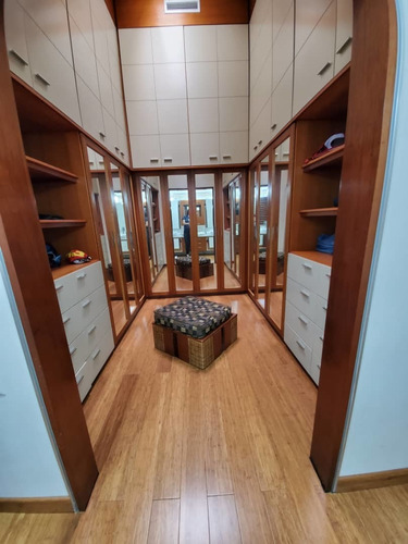 Imagen 8 de 14 de Excelente Casa En Guataparo Country Club