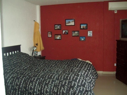 Imagen 5 de 7 de Casa En Venta Dentro Del Country Club El Venado De Canning.