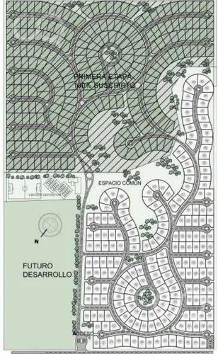 Imagen 6 de 6 de Terreno - Santa Ines