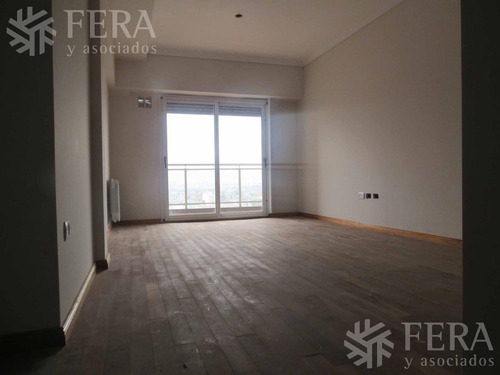 Imagen 2 de 22 de Venta Departamento 2 Ambientes En Barracas (23568)