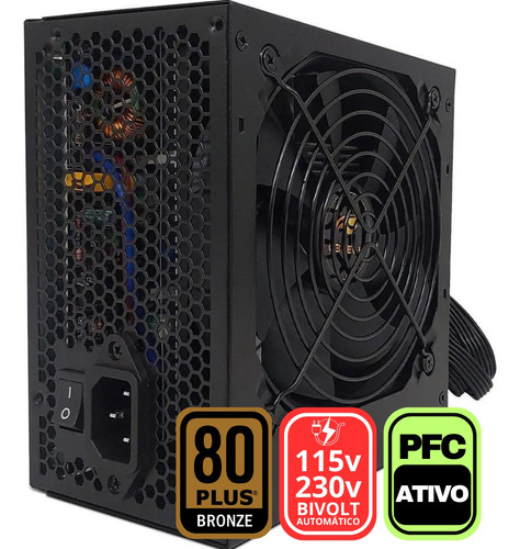 Pc Gamer Ryzen 7 5800xt 1tb Nvme 32gb 3060 Windows 11 Pro