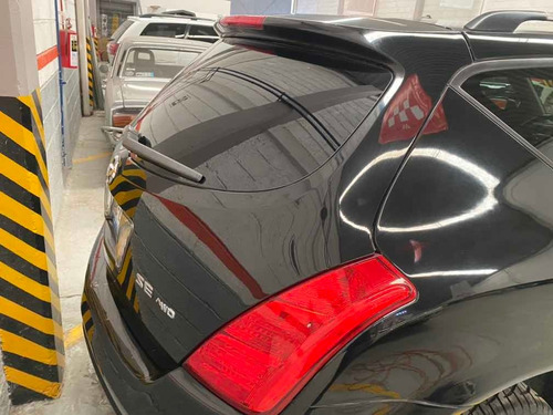 Nissan Murano 2004 Se Awd Aa Piel Qc At