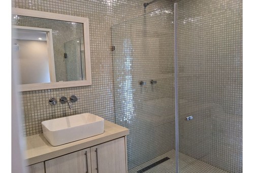 Exclusivo Apartamento En Venta En Alto Hatillo En Calle Cerrada