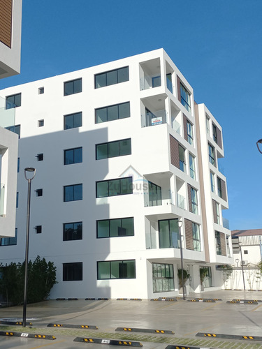 Imagen 26 de 30 de Apartamento En Alquiler En Torre En Llanos De Gurabo Awpa01