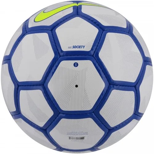 Bola nike cbf best sale society