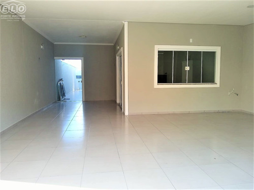 Imagem 3 de 18 de Casa - Ca05068 - 68126420
