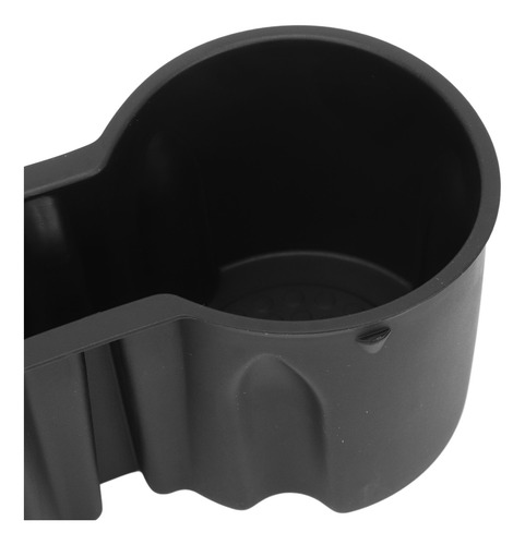 Soporte Divisor Para Vasos Con Inserto De Silicona Acuosa Pa