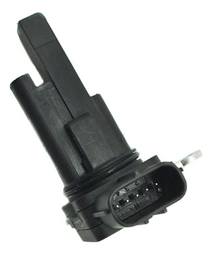 Car Mass Air Flow Meter 22204-30020 2220430020 197400-5270 1