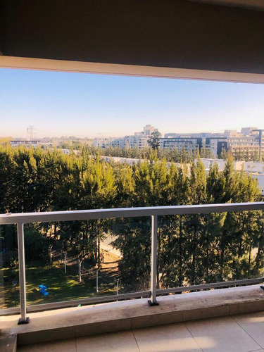 Imagen 2 de 30 de Venta Departamento 2 Ambientes Nordelta