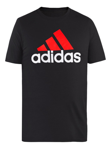 Basic Bos Tee Ix0108 adidas