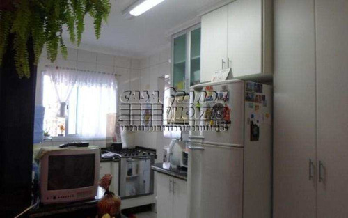 Imagem 5 de 30 de A Casa Grande Imóveis Oferece As Melhores Casas Localizados Na Balneário Maracanã Em Praia Grande - V4782