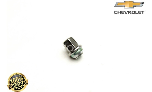 Parafuso Roda Chevrolet Onix Plus Premier 1.0 12v At 2022 (Usado)