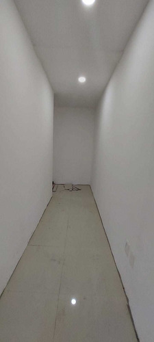 Imagen 9 de 14 de Tepeyac Insurgentes Unión Renta Departamento Nuevo