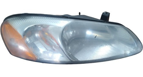 Faro Delantero Copiloto Dodge Stratus 2001-2005