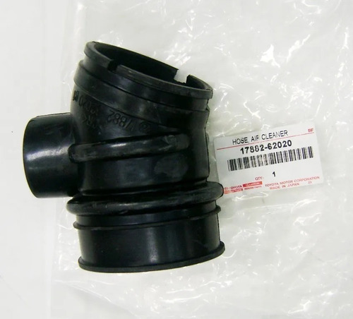 Manguera Ducto Purificador Aire Motor Toyota Prado 4runner