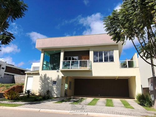 Imagem 2 de 15 de Casa Cond Portal Bragança Horizonte Bragança Pta - Wsportal-1