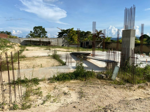 Imagen 9 de 14 de Vendo Terreno Plano En Urbanización Loma Linda