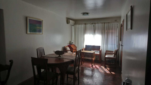 Venta Departamento Av Estrada Nueva Cordoba