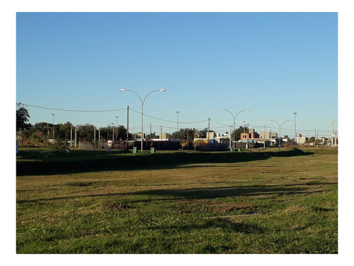 Imagen 5 de 7 de Lote En Venta Comarca De Allende 360 M2