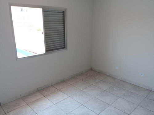 Imagem 4 de 30 de Casa, Jardim Do Mar, São Bernardo Do Campo - R$ 1.86 Mi, Cod: 2156 - A2156