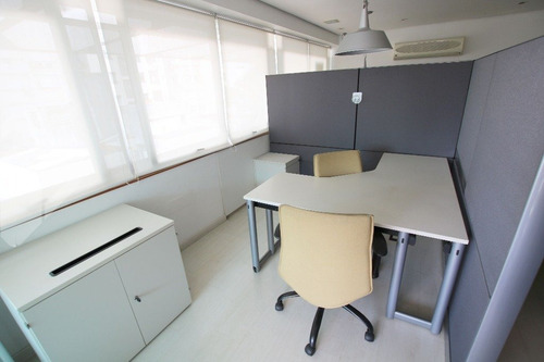 Imagem 9 de 15 de Sala/conjunto - Independencia - Ref: 183952 - V-183952