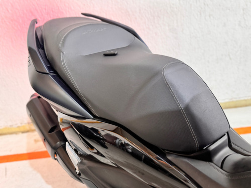 Yamaha Xmax 250 X Max 250 X-max 250 Ab 2024 Apenas 4mil Km