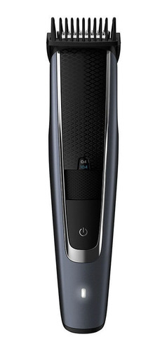 Corta Barba Philips Bt5502/15
