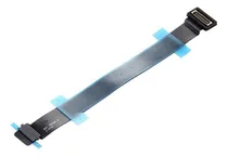 Comprar Cable Flex De Trackpad Para Macbook Pro Retina 13 2015 A1502