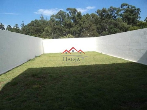 Imagem 3 de 19 de Casa A Venda Em Condomínio Nature Village Ii Em Jundiaí Sp - Ca00364 - 69235966