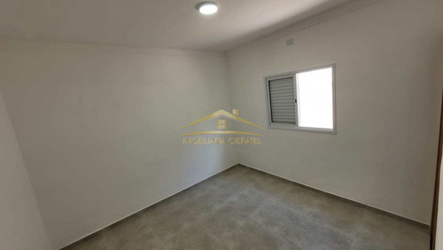 Imagem 10 de 19 de Casa Com 3 Dorms, Gaivotas, Itanhaém - R$ 680 Mil, Cod: 1711 - V1711