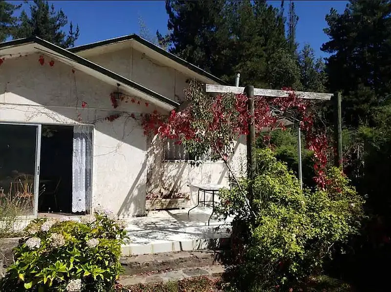 Imagen 3 de 17 de Casa En Venta En Sierra De Bellavista