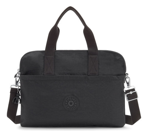 Kipling Bolsa Kipling Elsil