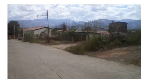 Imagen 1 de 10 de Excelente Terreno 400 M Cuadrados Con Bienhechuría A Medias