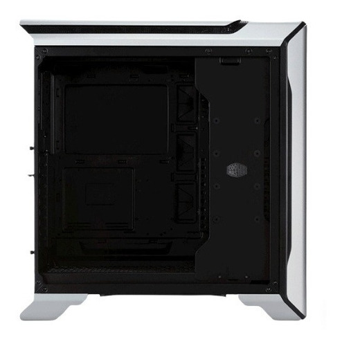 Imagen 9 de 10 de Cpu Cooler Master Gigabyte I7 11700 M.2 32gb Ram T.video 8gb