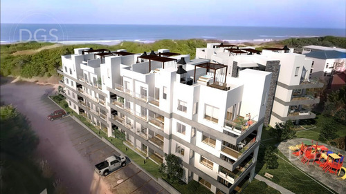 Imagen 5 de 10 de Edificio - Valeria Del Mar